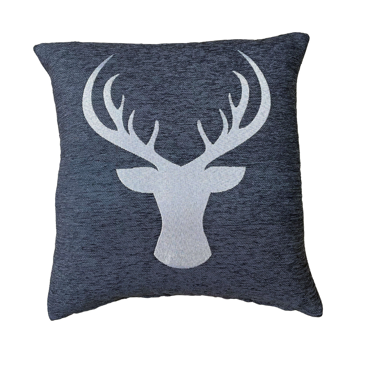 Hossner Heimtex Cervo Jaquard #farbe_