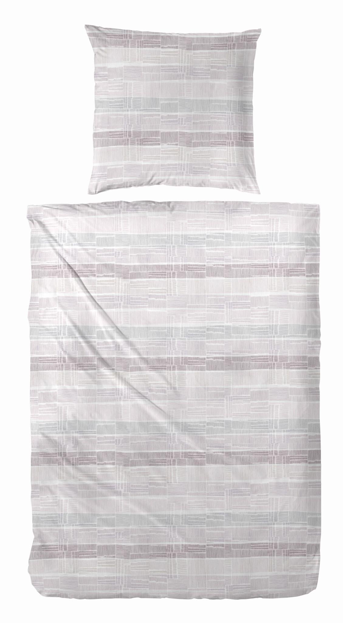 Hahn Pflegeleichte Ganzjahres #farbe_