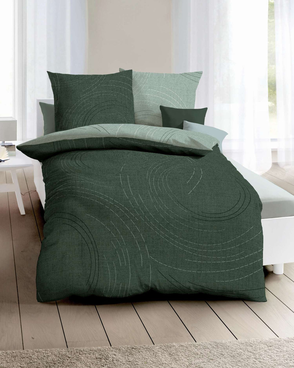 Kaeppel Mako Satin #farbe_135x200-cm-+-80x80-cm