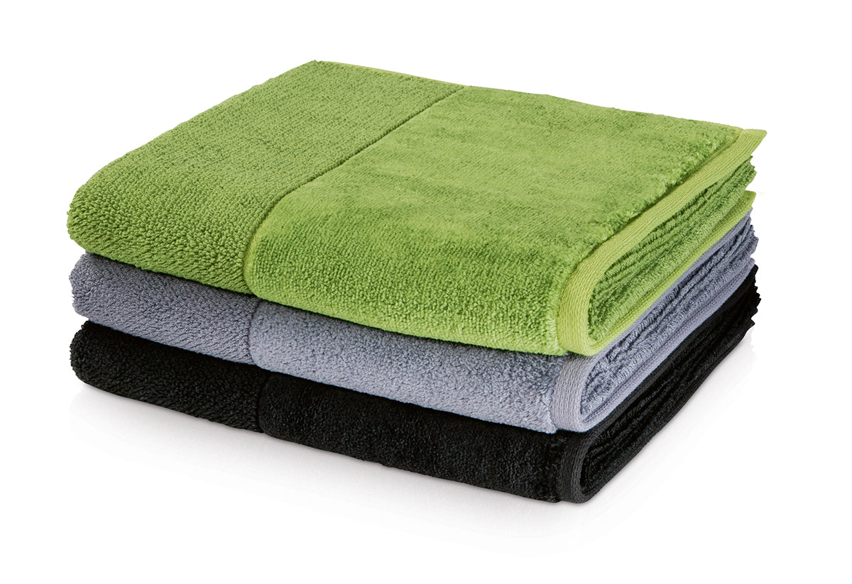 möve Handtuch Bamboo Luxe mit #farbe_