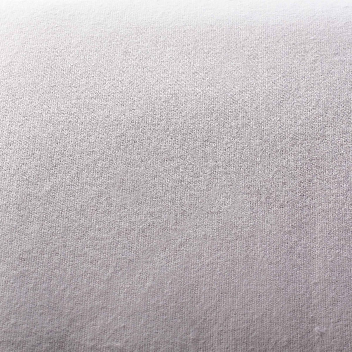 etérea Molton Wasserdichte Matratzenauflage Agnes - Bild 4