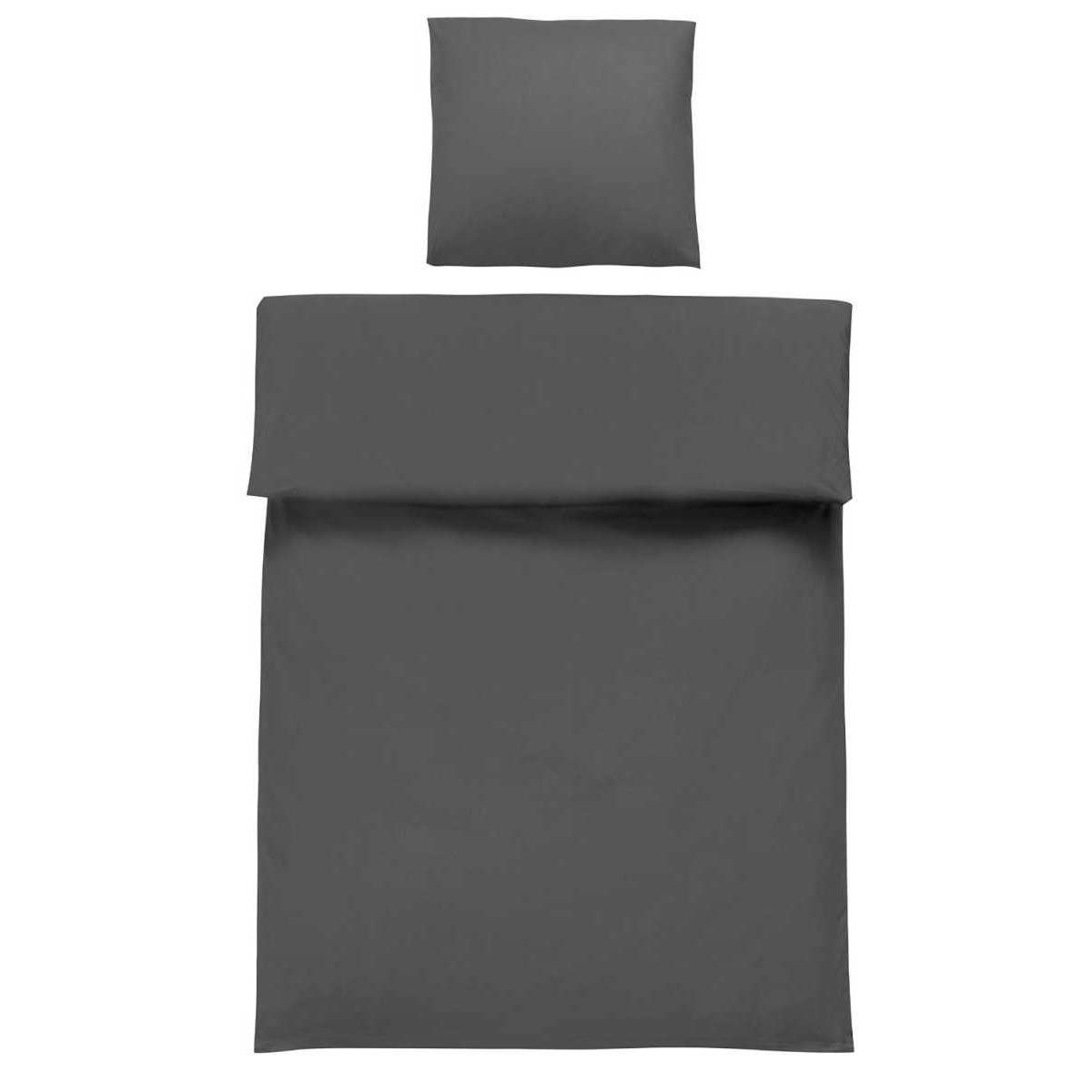 Optidream Baumwolle Renforcé #farbe_anthrazit