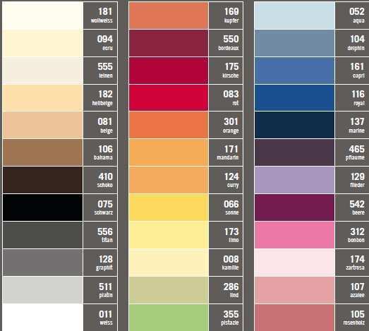 schlafgut Mako Jersey #farbe_flieder
