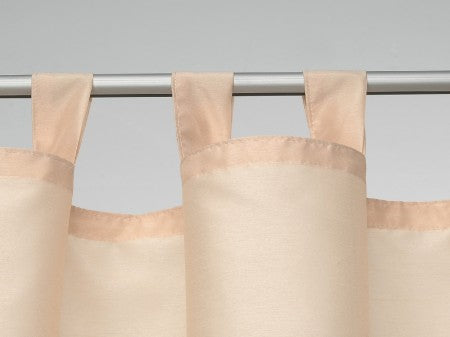 hopeg Schlaufenschal Alessia #farbe_