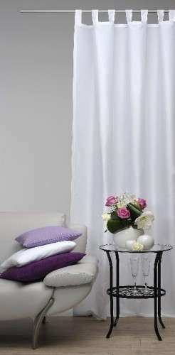 hopeg Schlaufenschal Alessia 140x245 cm