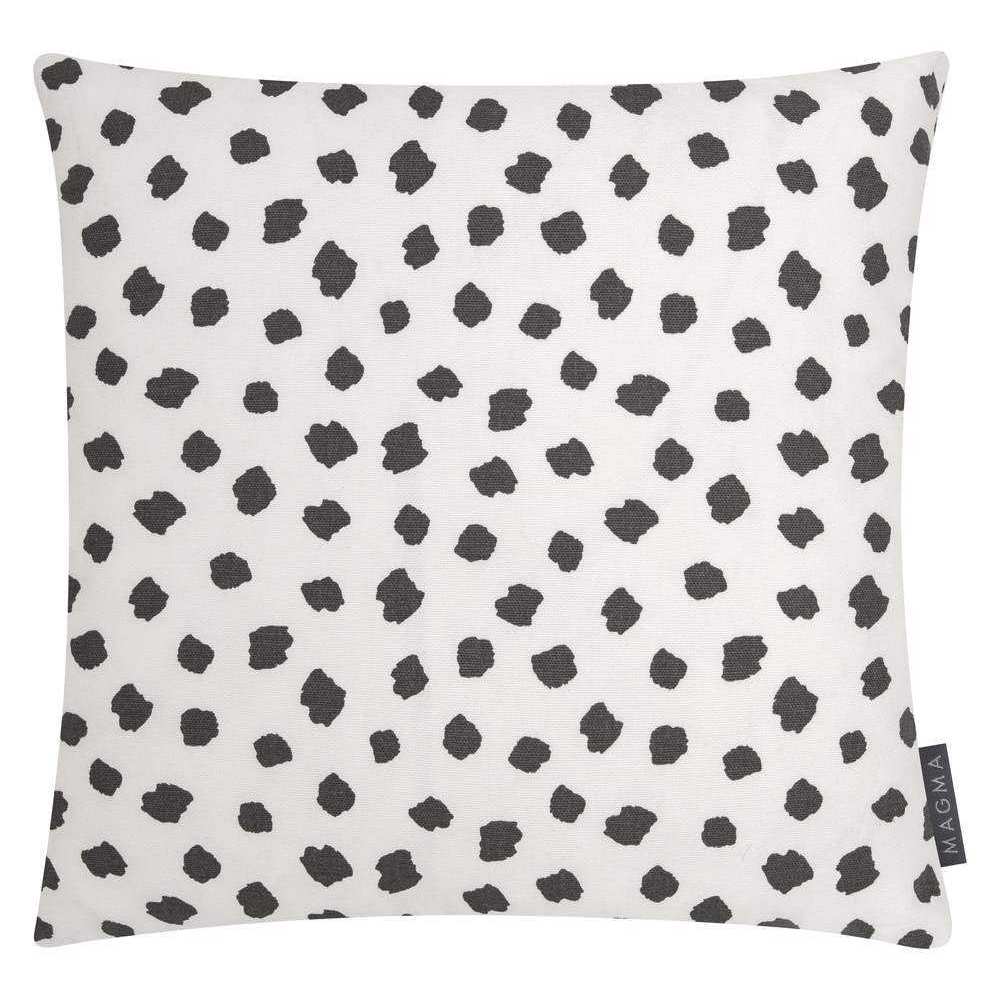 Magma Baumwolle Kissenhülle #farbe_40x40-cm
