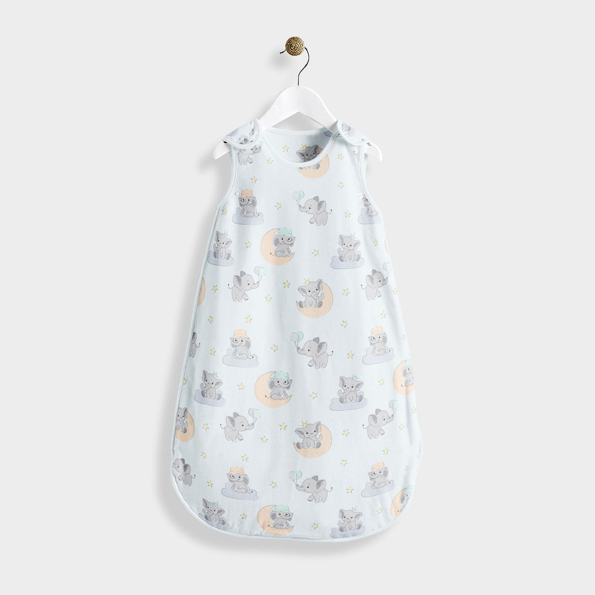 timitama Baby und Kinder #farbe_0-6-monate-(45x70-cm)