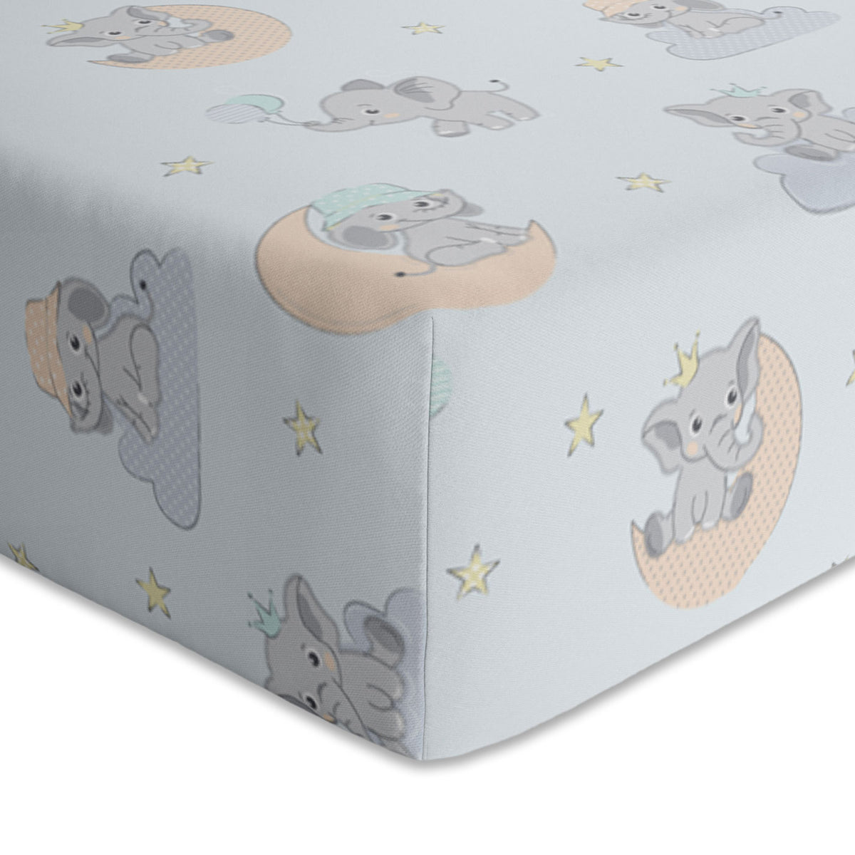 timitama Wiegen Stubenwagen 2x #farbe_40x90-cm
