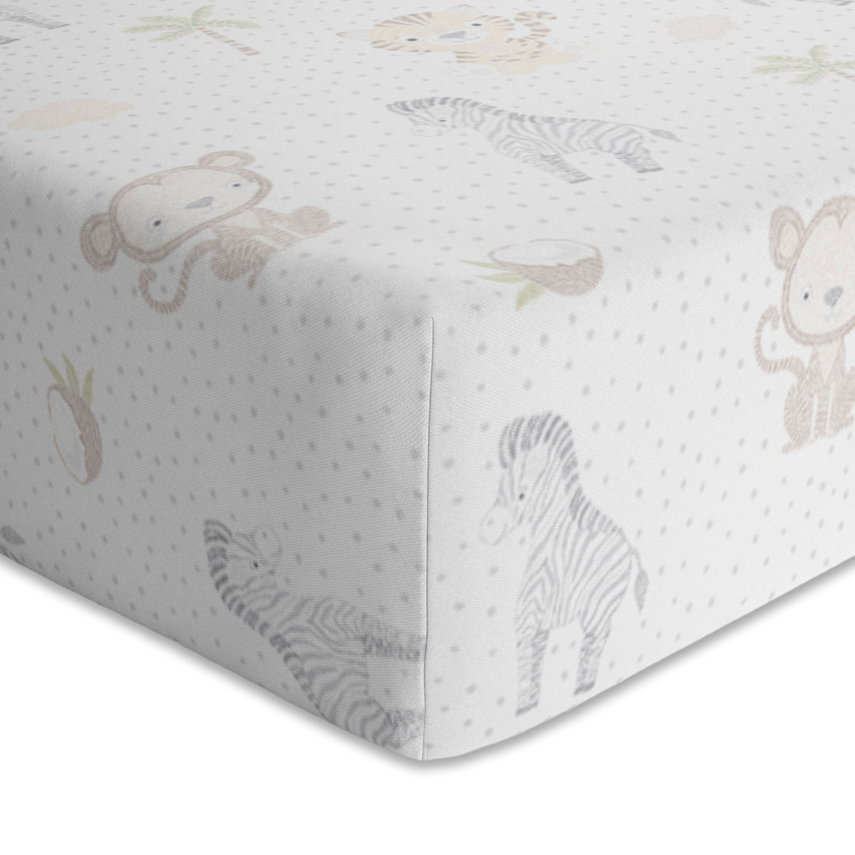 timitama Wiegen Stubenwagen 2x #farbe_40x90-cm