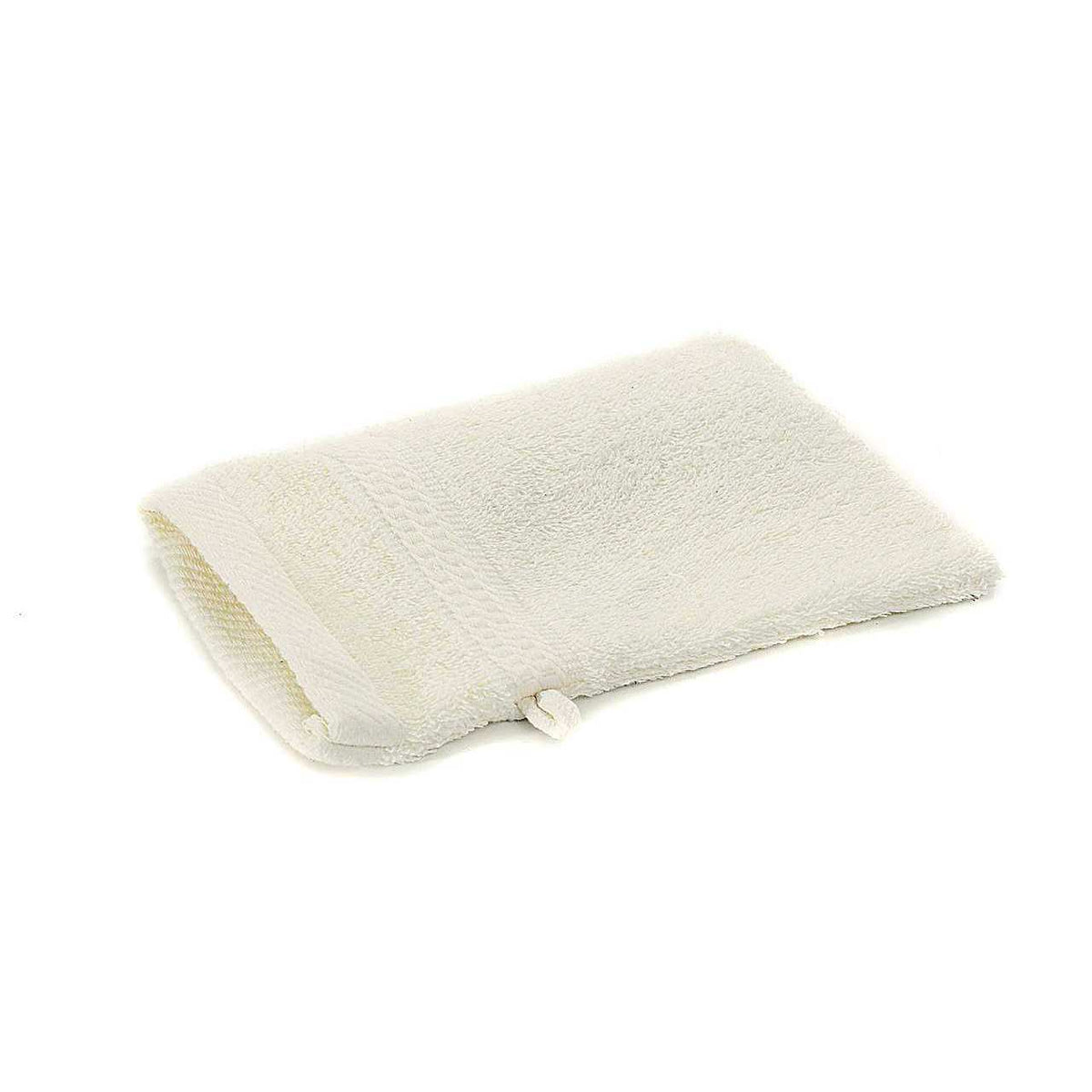 etérea Handtuch Serie Basic