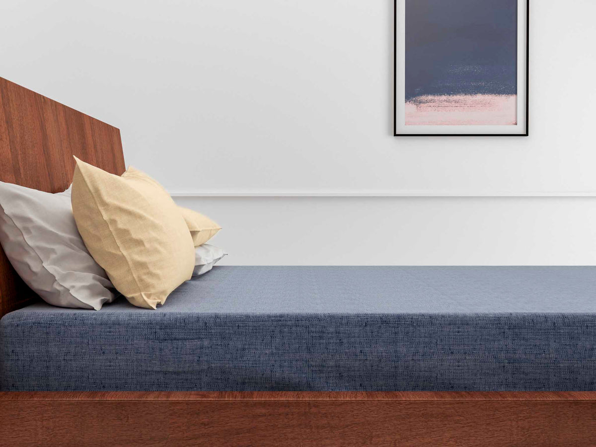 Zo! Home Lino Baumwoll #farbe_