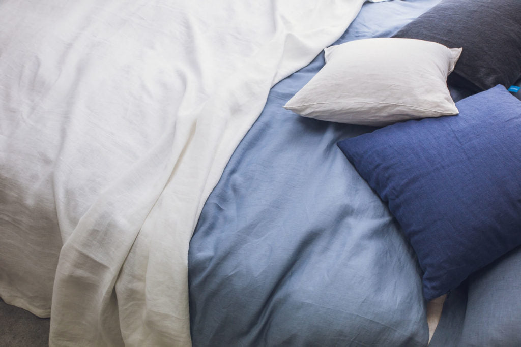 Leitfaden zum Bettwäsche Kaufen – Teil 4