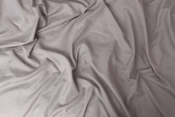 Topper-Spannbettlaken: Brauche ich eines und worauf muss ich achten?