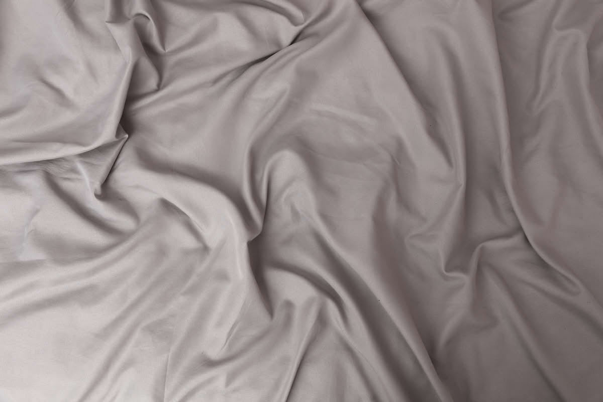 Topper-Spannbettlaken: Brauche ich eines und worauf muss ich achten?