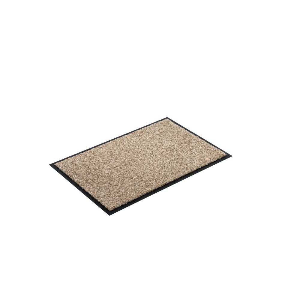 etérea Sauberlaufmatte #farbe_sand