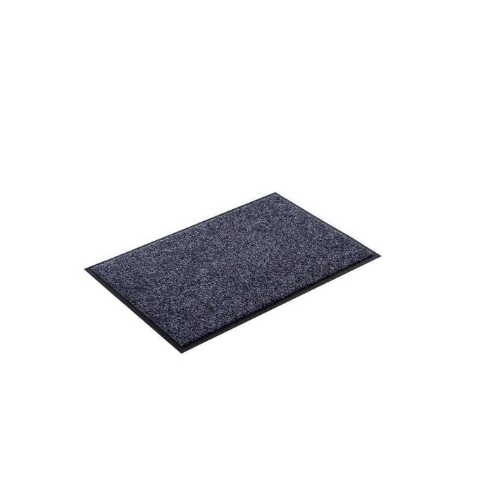 etérea Sauberlaufmatte #farbe_dunkelgrau
