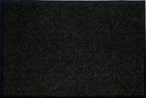 etérea Sauberlaufmatte Brillant Schmutzfangmatte Matte