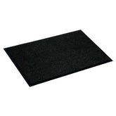 etérea Sauberlaufmatte #farbe_schwarz