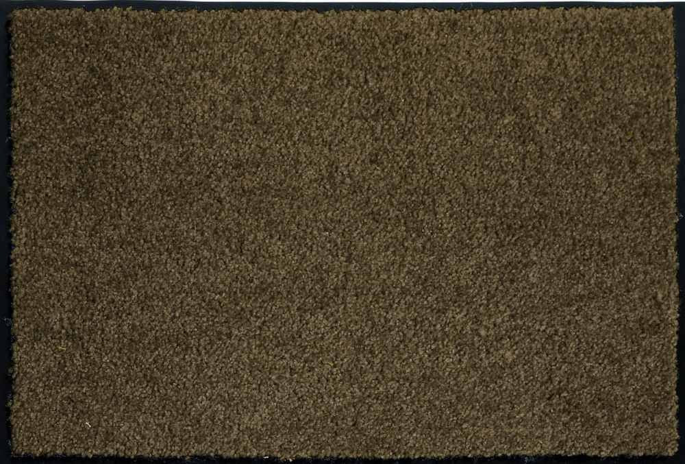 etérea Sauberlaufmatte Brillant Schmutzfangmatte Matte