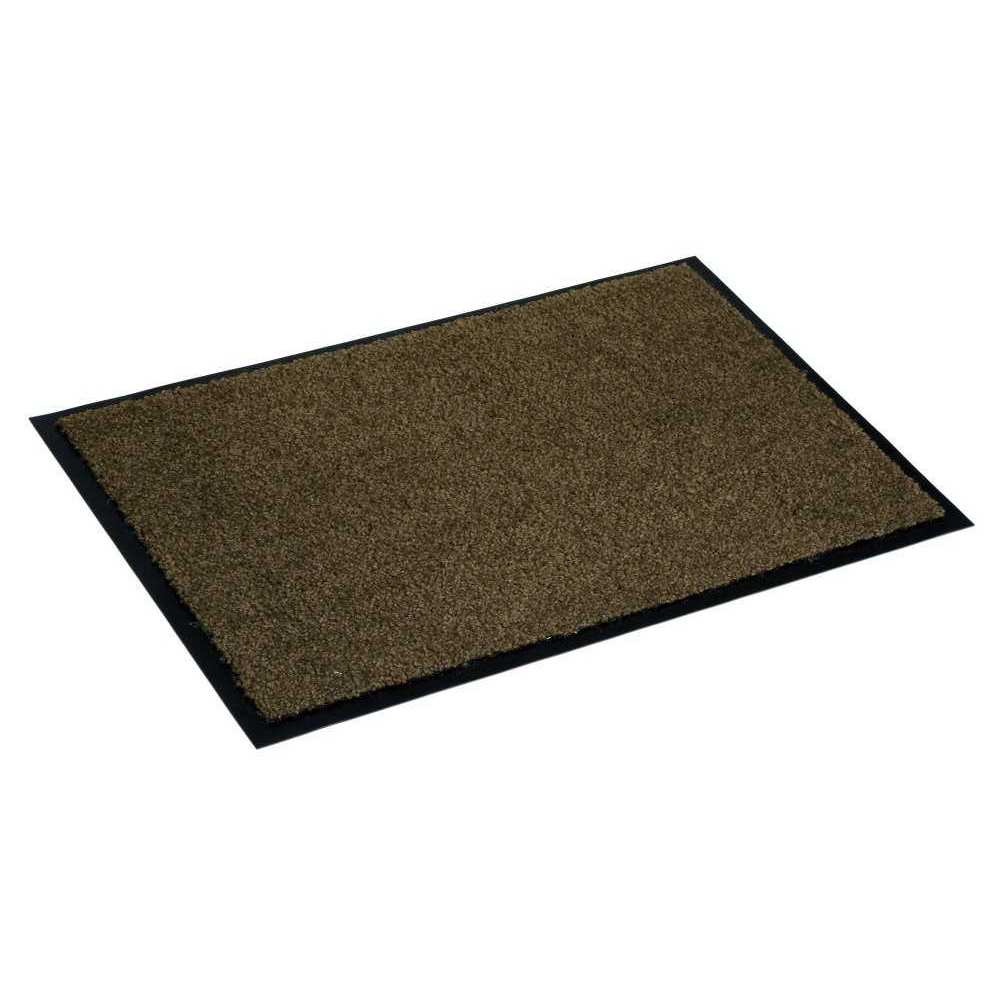 etérea Sauberlaufmatte #farbe_40x60-cm