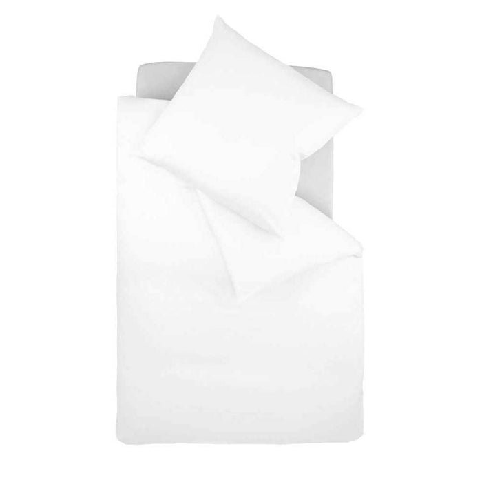 fleuresse Interlock Jersey #farbe_weiss