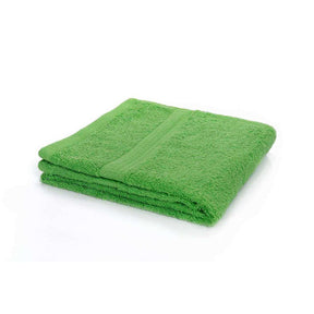 etérea Handtuch Serie Basic