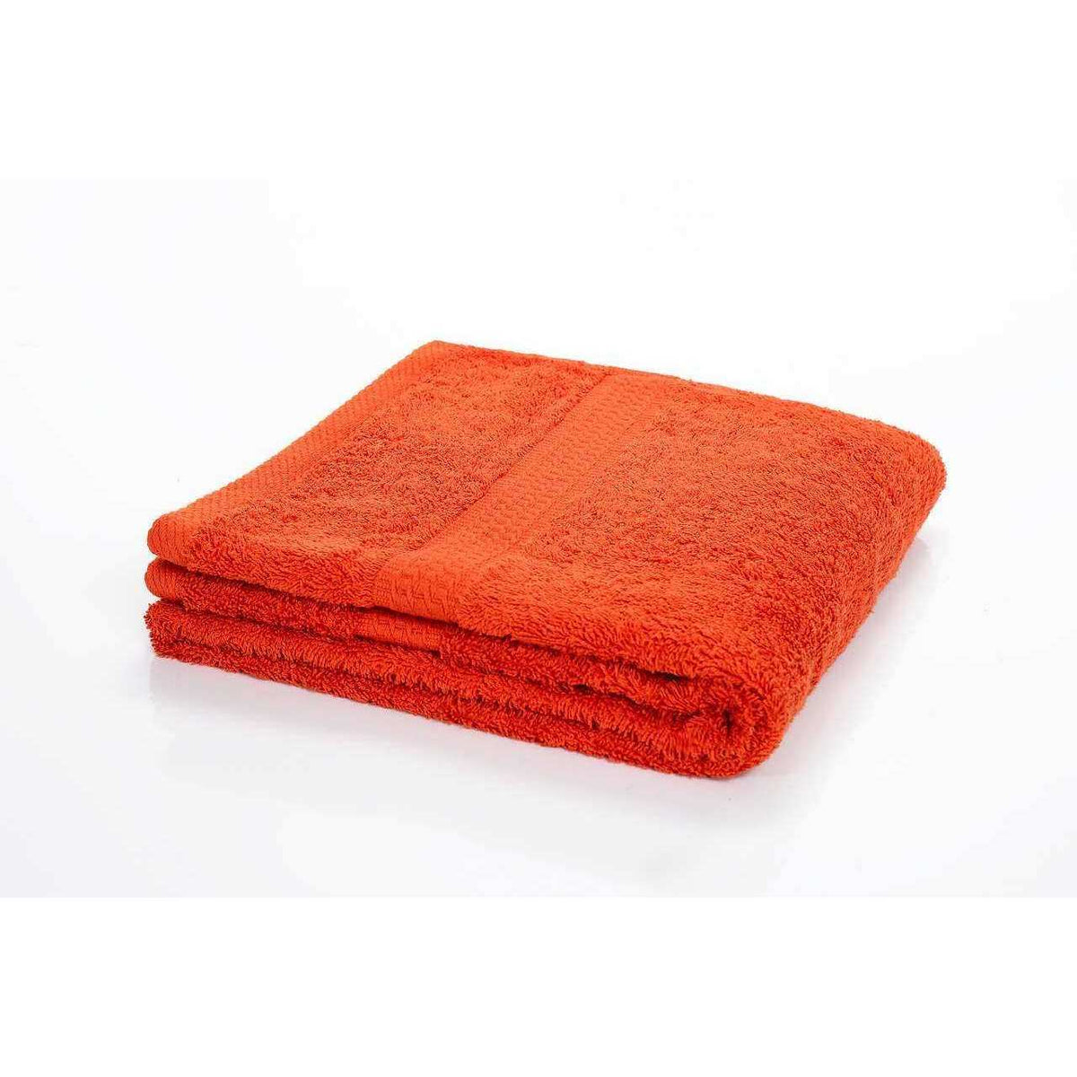 etérea Handtuch Serie Basic