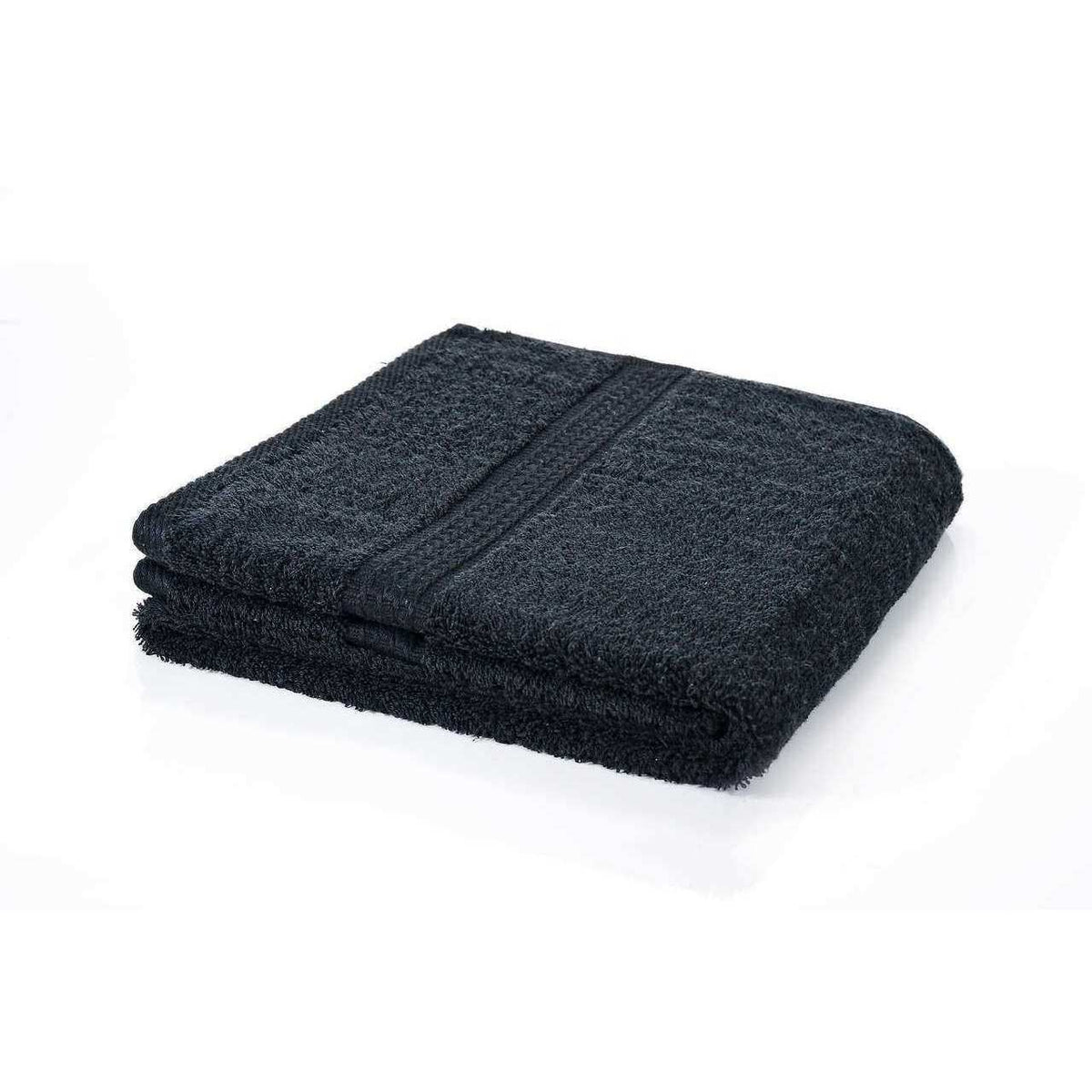 etérea Handtuch Serie Basic