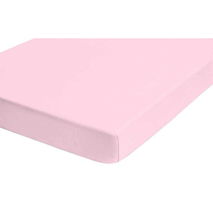 Biberna Jersey-Stretch #farbe_rosa