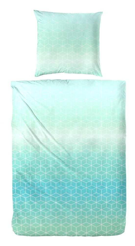 Hahn Baumwoll Renforcé #farbe_