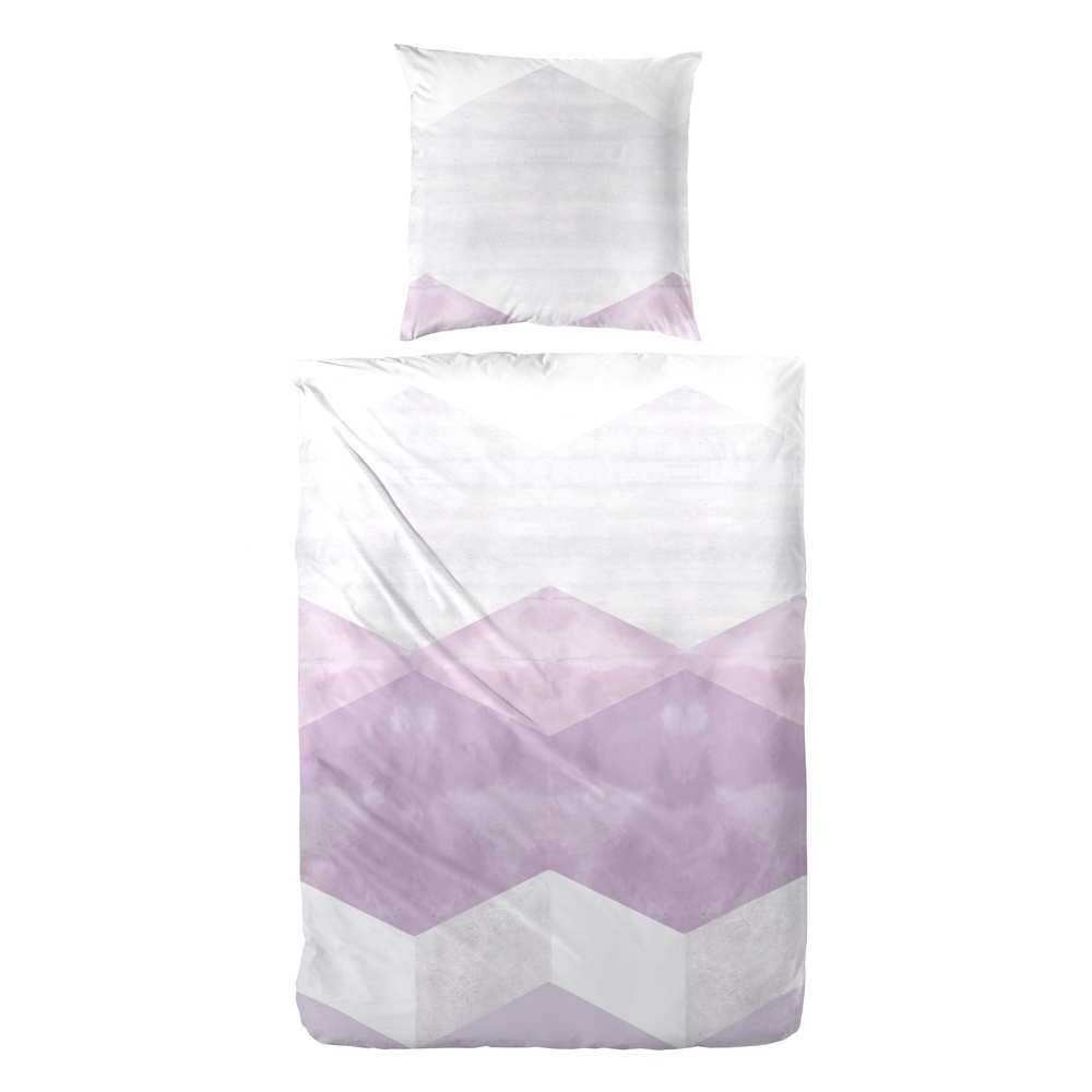 Hahn Baumwoll Renforcé #farbe_135x200-cm-+-80x80-cm