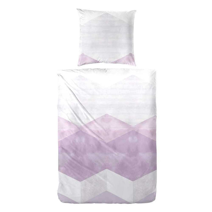 Hahn Baumwoll Renforcé #farbe_135x200-cm-+-80x80-cm