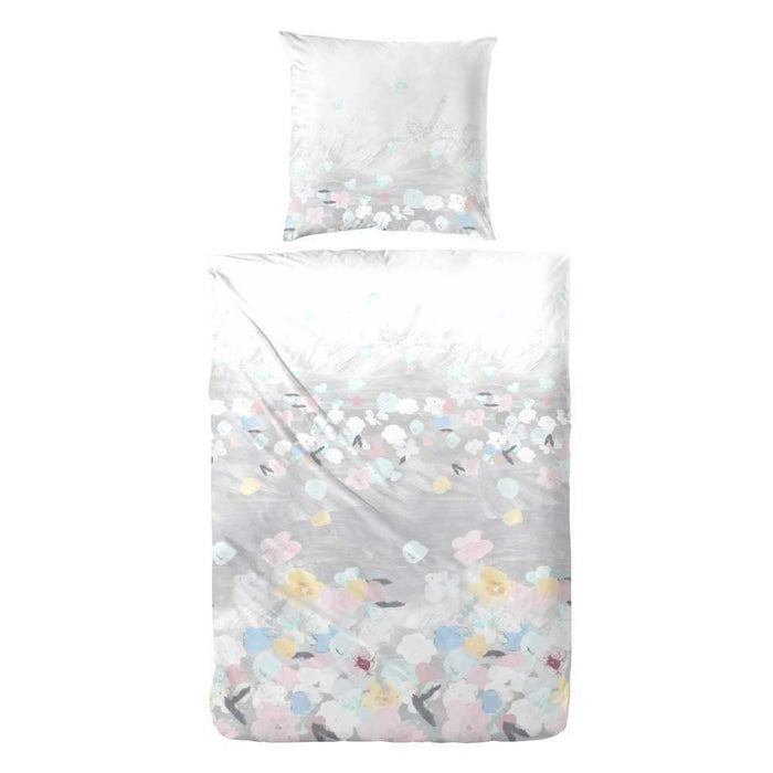 Hahn Baumwoll Renforcé #farbe_135x200-cm-+-80x80-cm