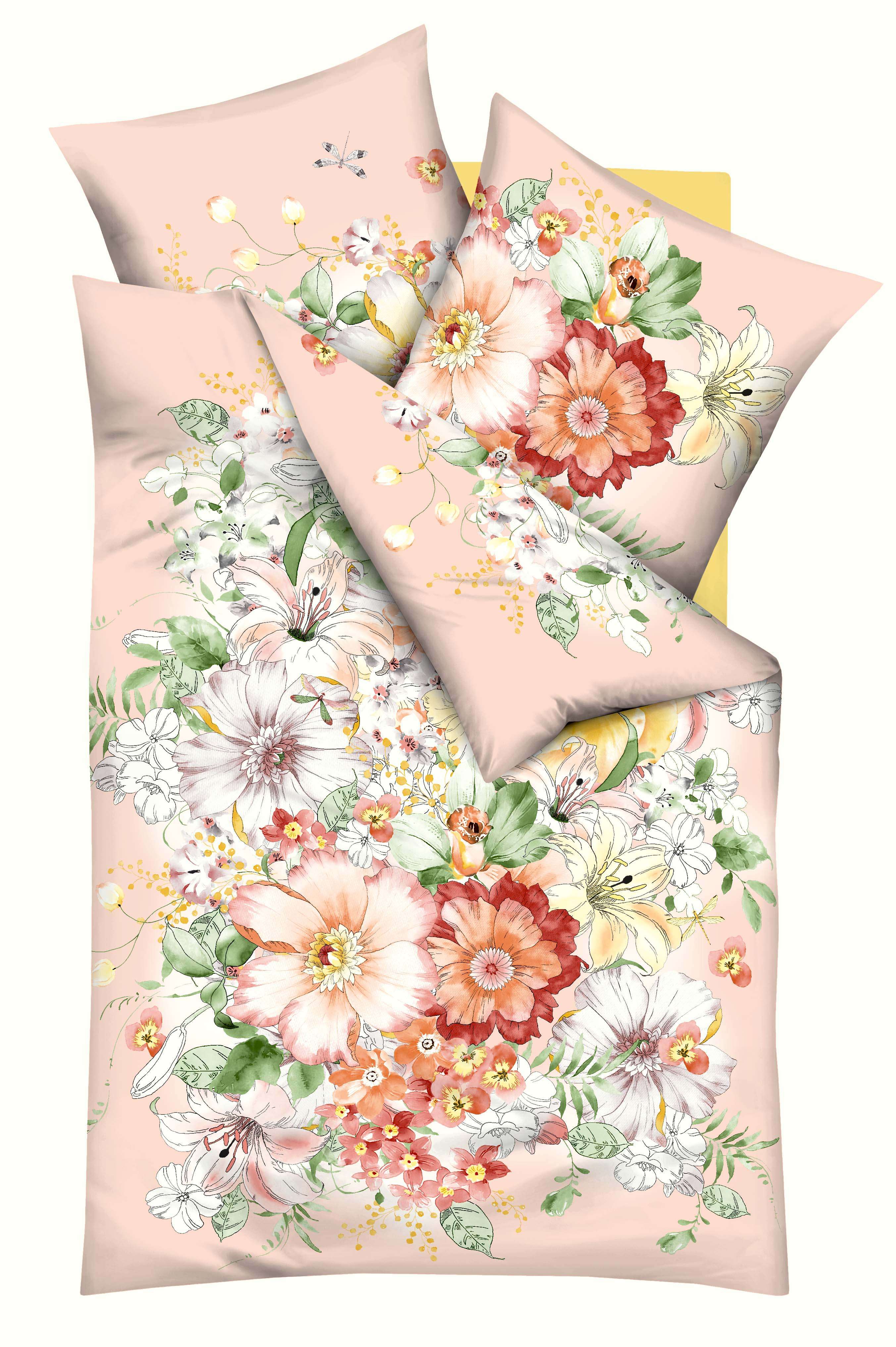 Kaeppel Mako Satin Bettwäsche #farbe_135x200-cm-+-80x80-cm