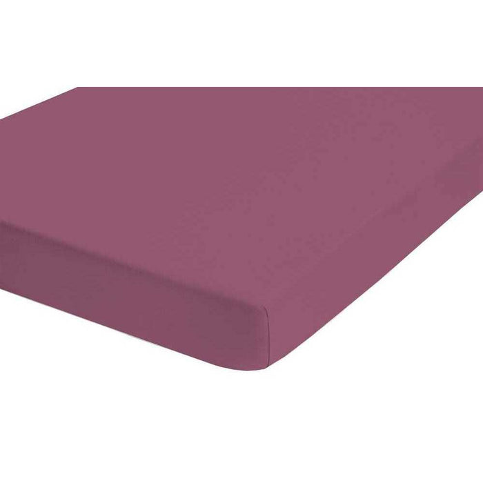 Castell Jersey-Stretch #farbe_brombeer