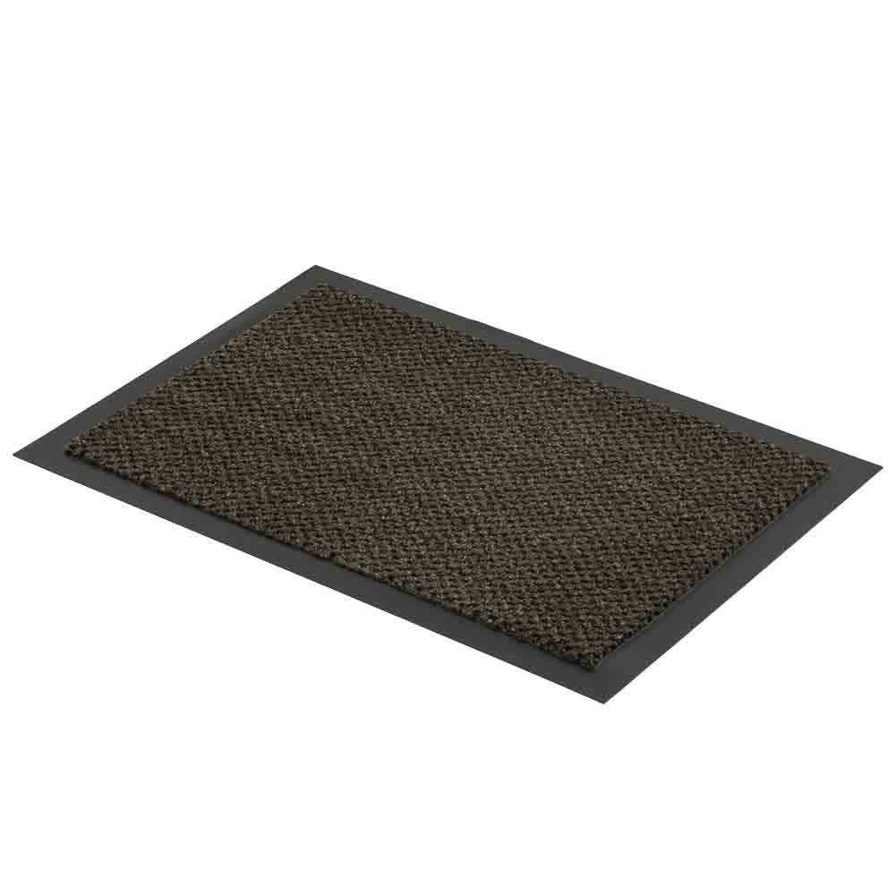 etérea Sauberlaufmatte Vaporem #farbe_40x60-cm