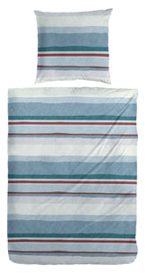 Hahn Feinbiber Bettwäsche #farbe_