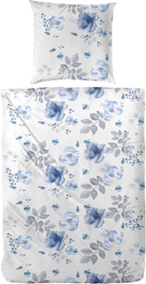 Hahn Biber Bettwäsche #farbe_