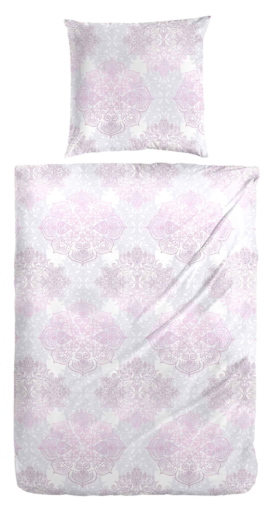 Hahn Feinbiber Bettwäsche #farbe_135x200-cm-+-80x80-cm