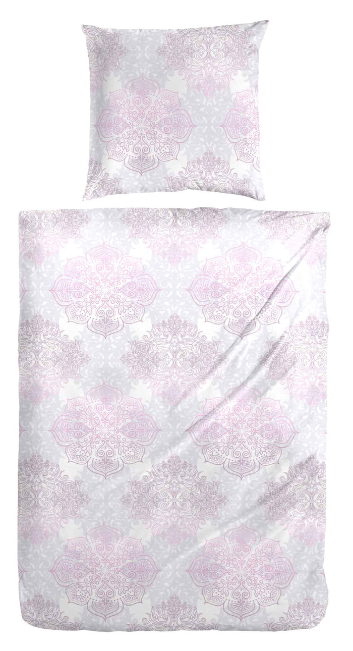 Hahn Feinbiber Bettwäsche #farbe_135x200-cm-+-80x80-cm