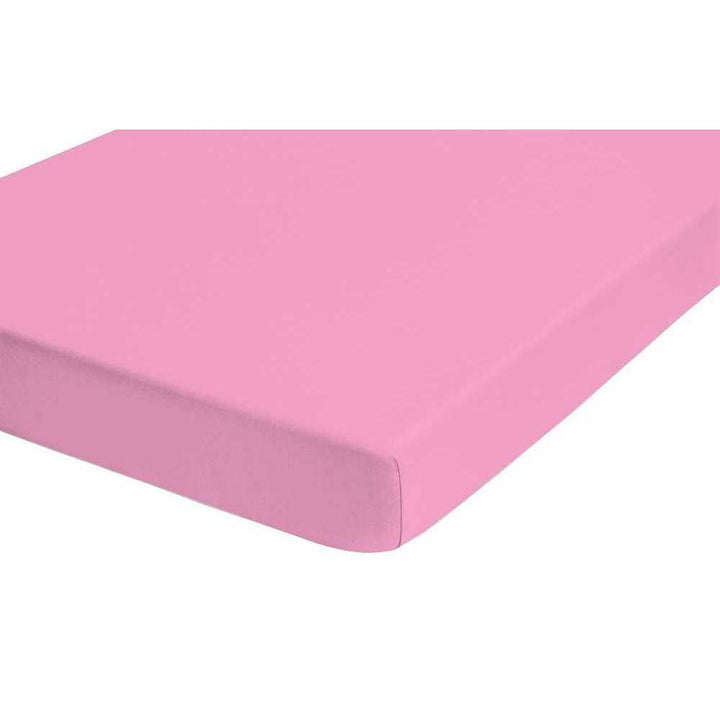 Biberna Jersey-Stretch #farbe_pink