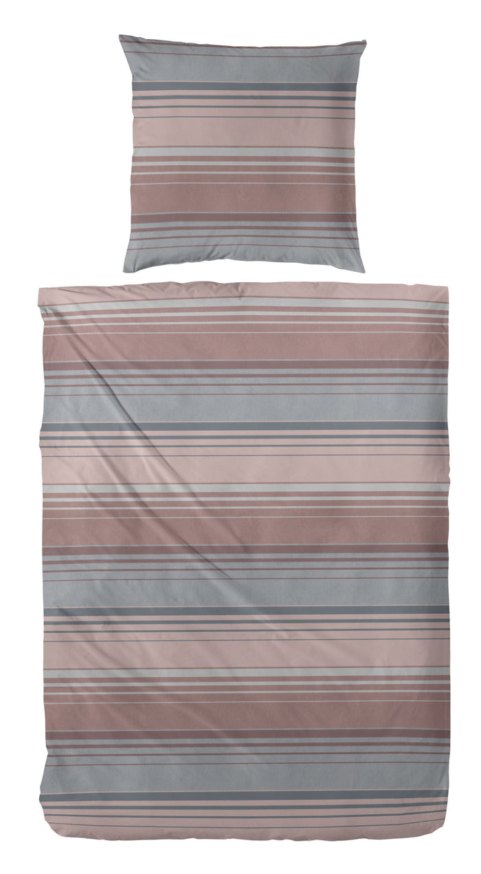 Hahn Feinbiber Bettwäsche #farbe_135x200-cm-+-80x80-cm