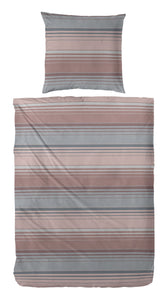 Hahn Feinbiber Bettwäsche #farbe_