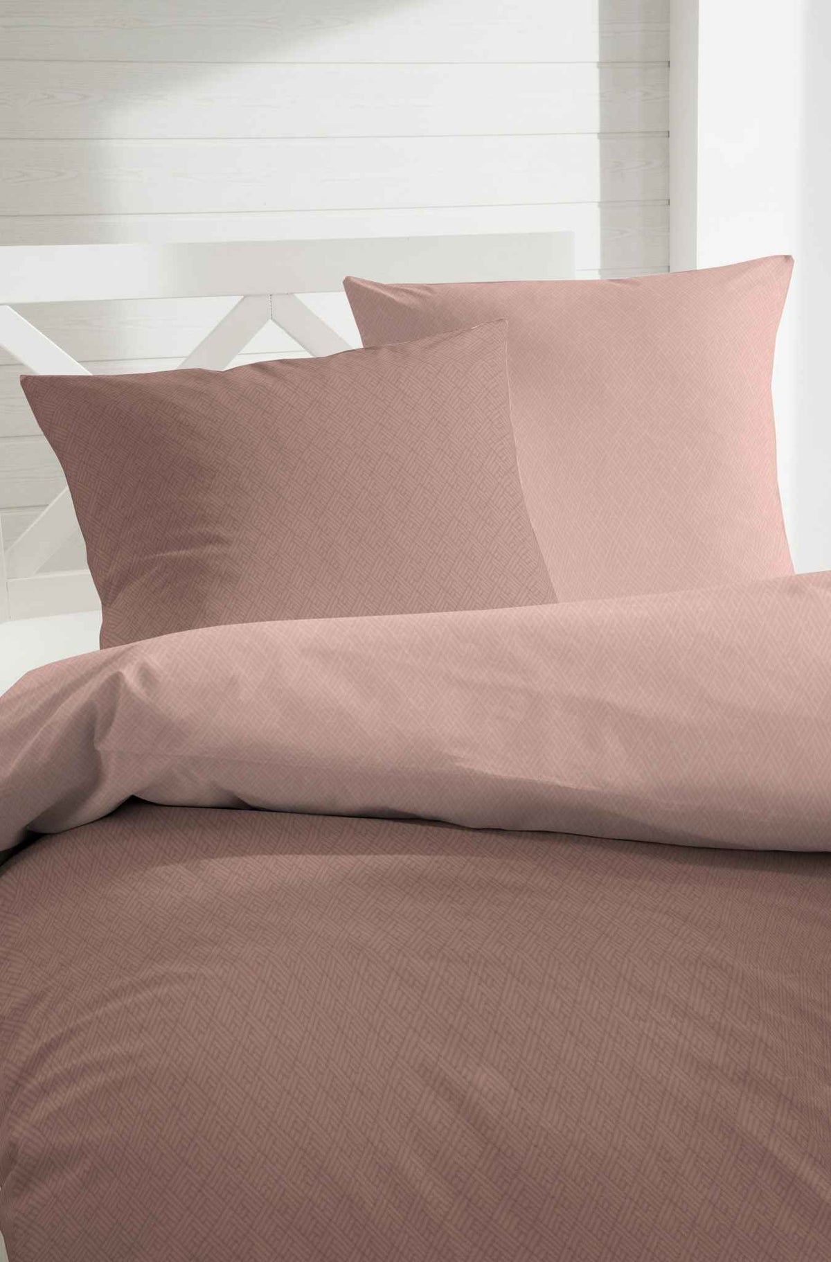 Hahn Edelflanell #farbe_altrosa