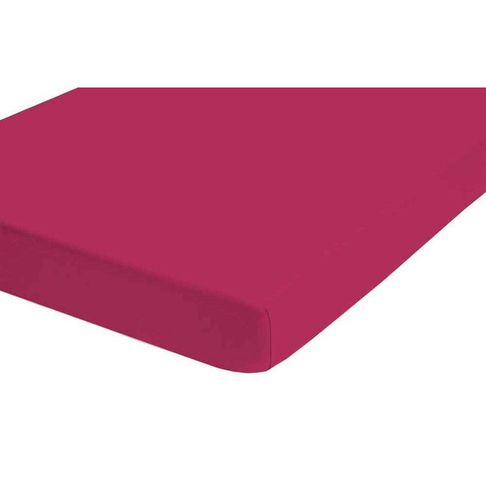 Biberna Feinjersey #farbe_rubin