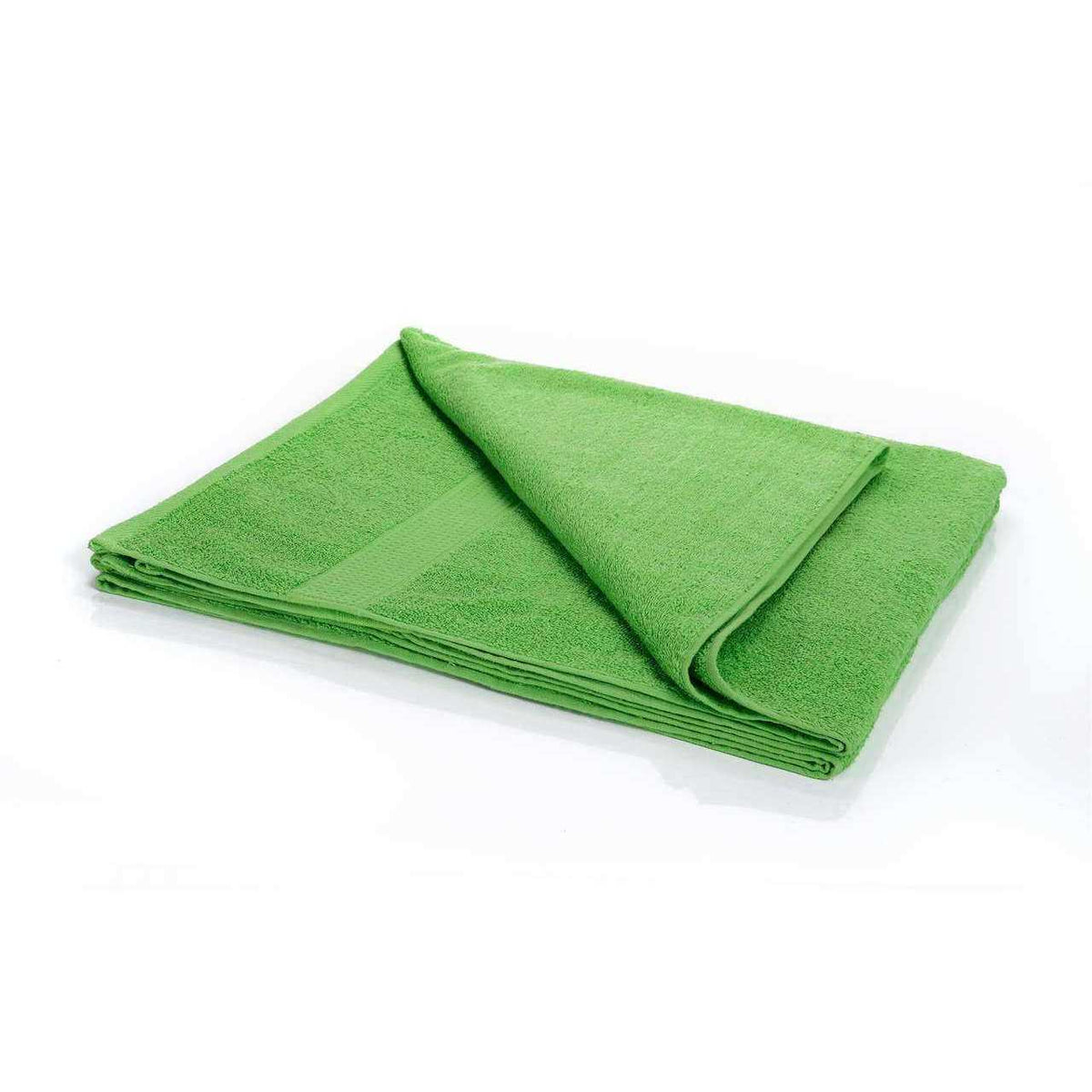 etérea Handtuch Serie Basic