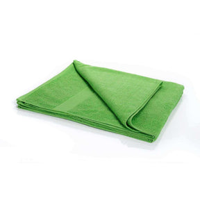 etérea Handtuch Serie Basic