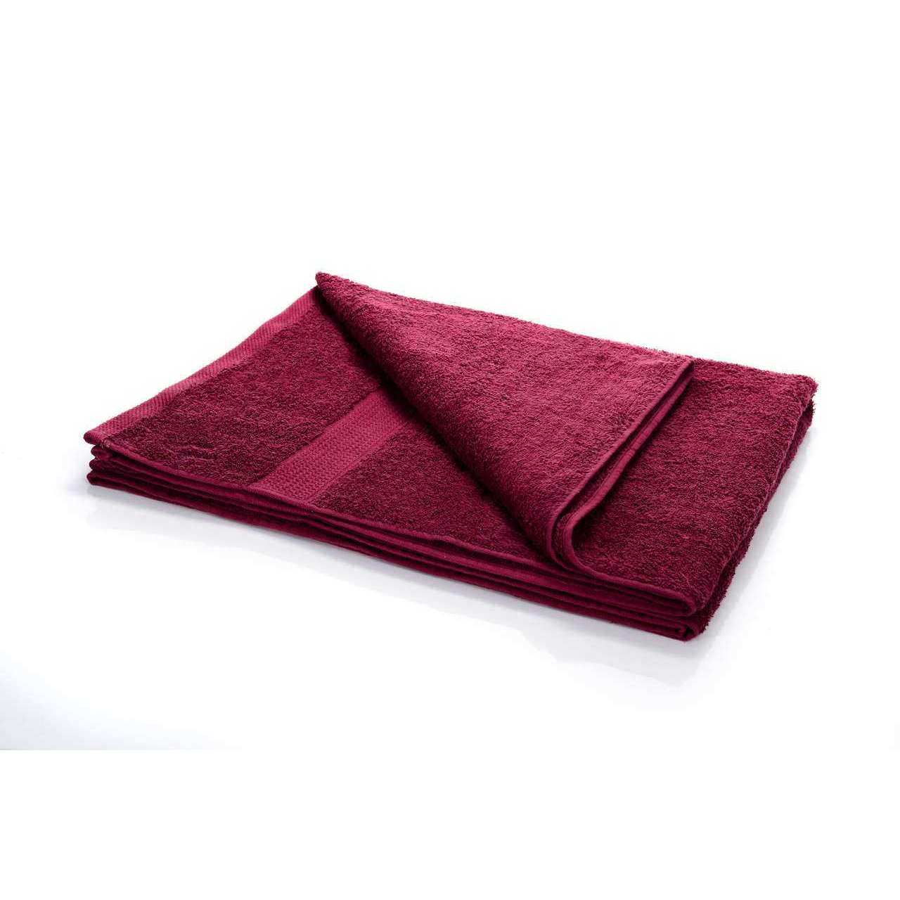 etérea Handtuch Serie Basic