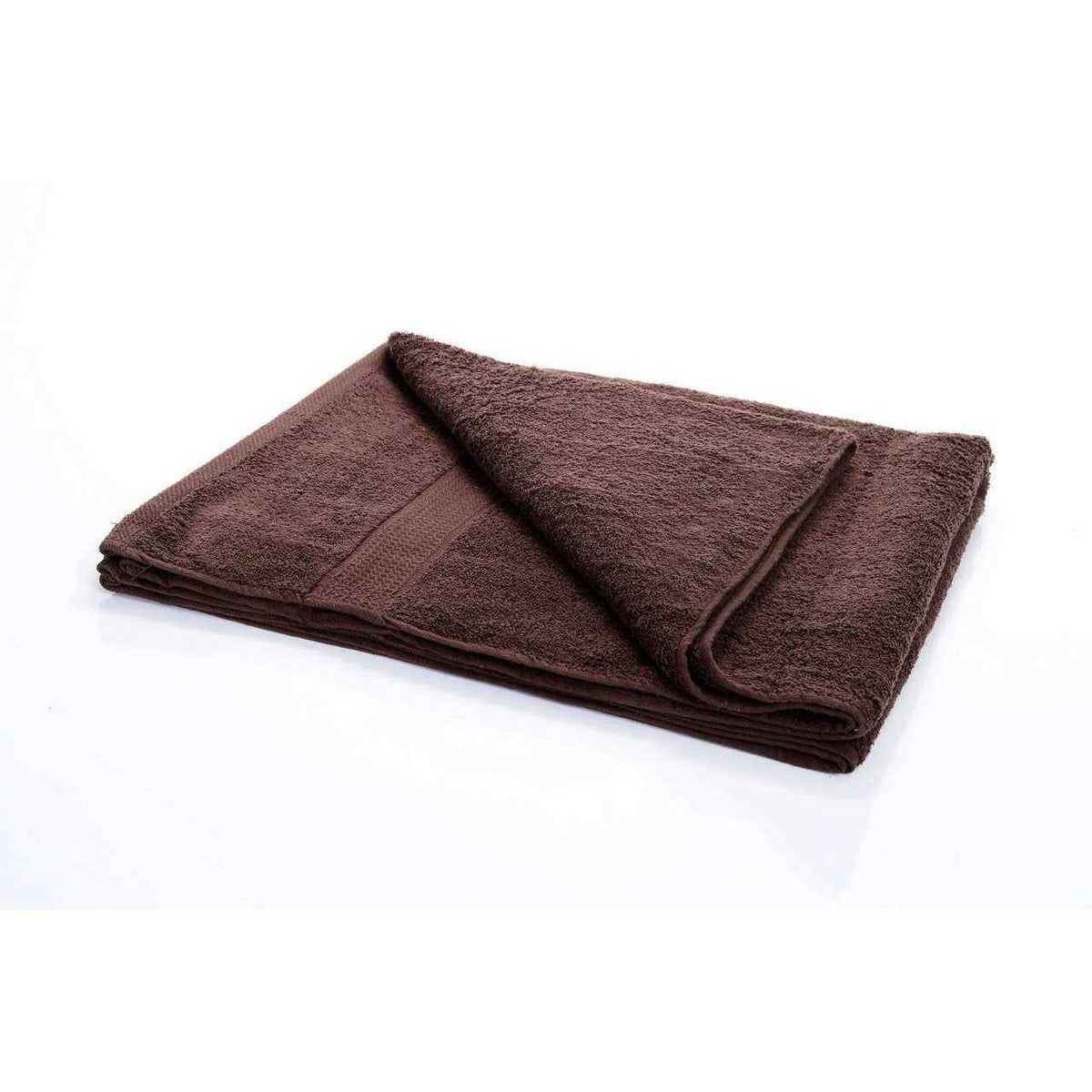 etérea Handtuch Serie Basic
