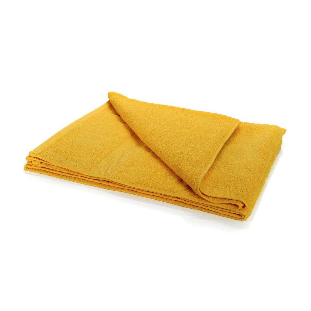 etérea Handtuch Serie Basic